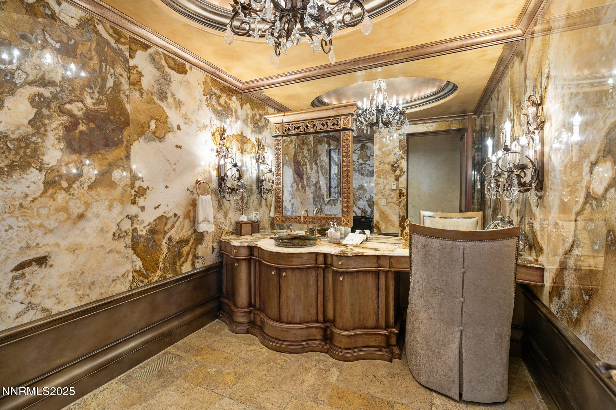 2490 Manzanita Lane Reno, NV 89509 - Photo 37 of 132 37-web-or-mls-2490 Manzanita-17