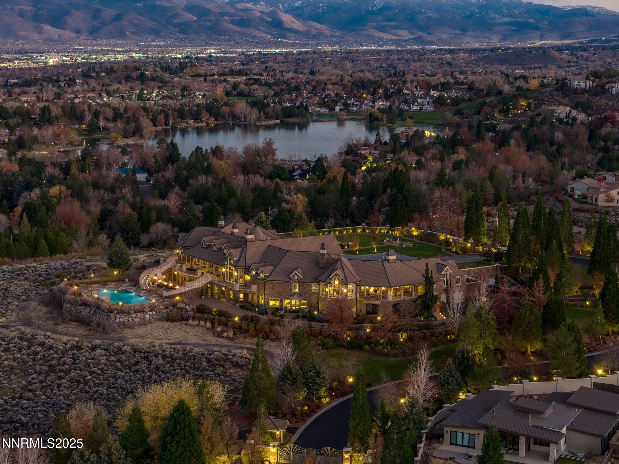 2490 Manzanita Lane Reno, NV 89509 - Photo 4 of 132 4-web-or-mls-2490 Manzanita Drone-18