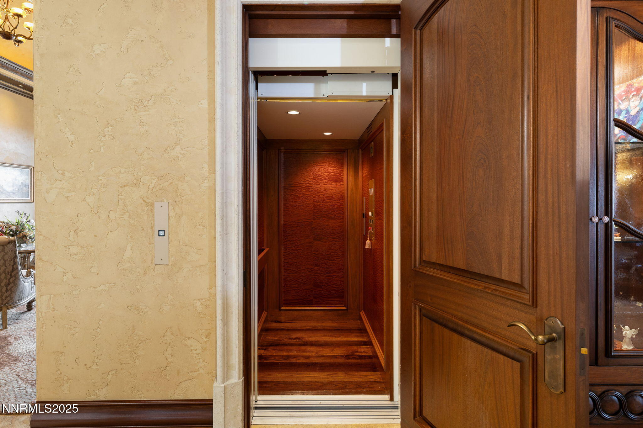 2490 Manzanita Lane Reno, NV 89509 - Photo 41 of 132 41-web-or-mls-2490 Manzanita-18