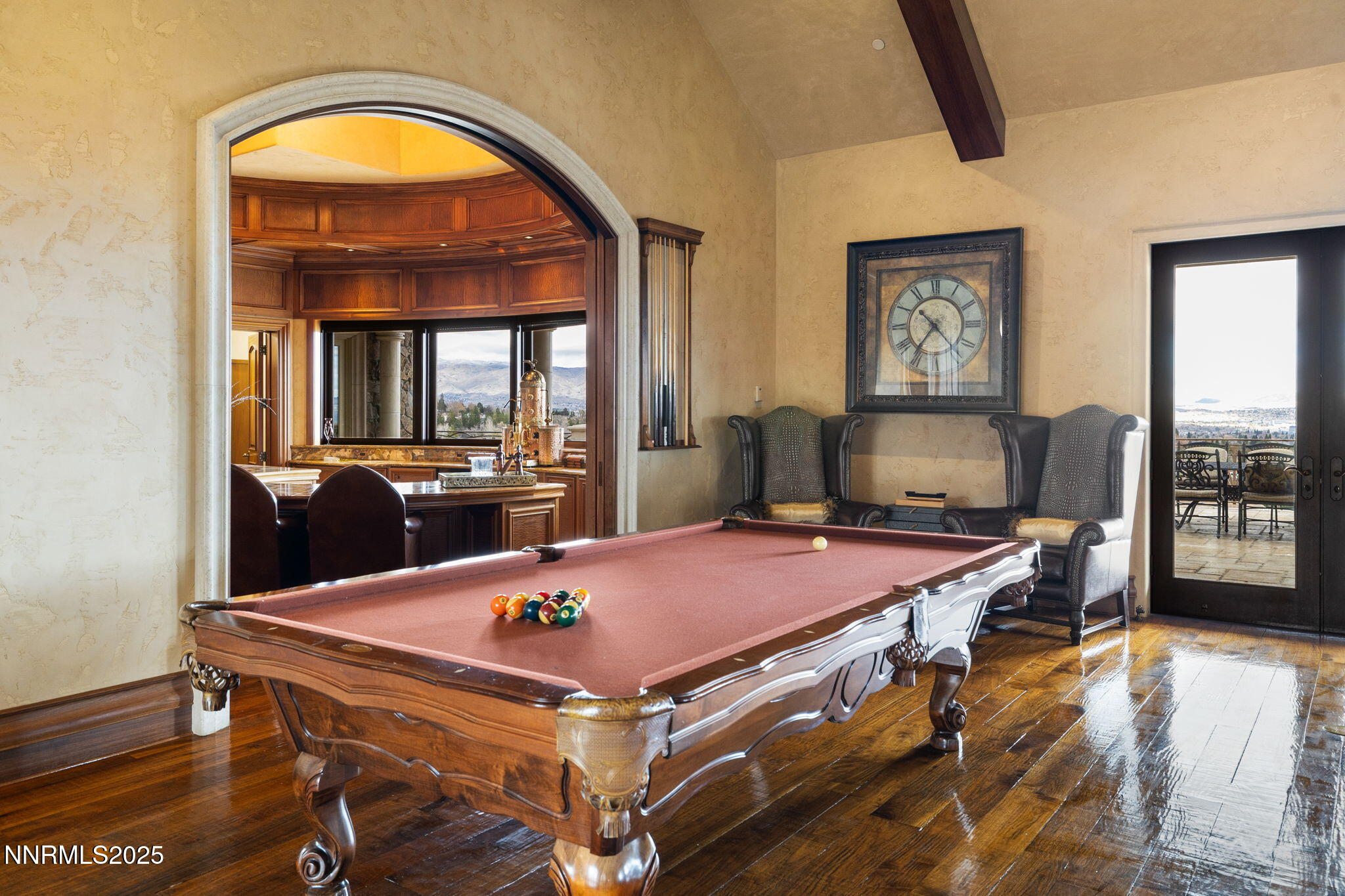 2490 Manzanita Lane Reno, NV 89509 - Photo 43 of 132 43-web-or-mls-2490 Manzanita-24