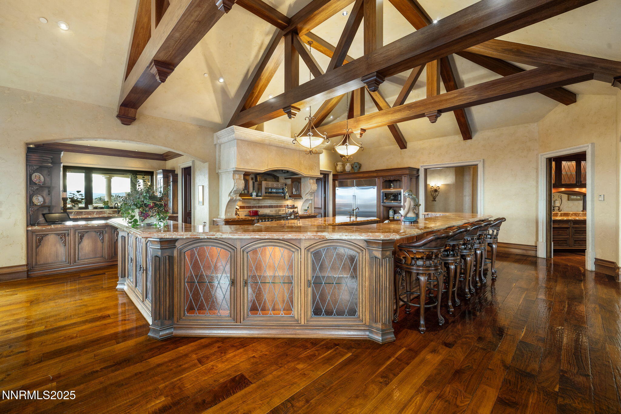 2490 Manzanita Lane Reno, NV 89509 - Photo 51 of 132 51-web-or-mls-2490 Manzanita-28