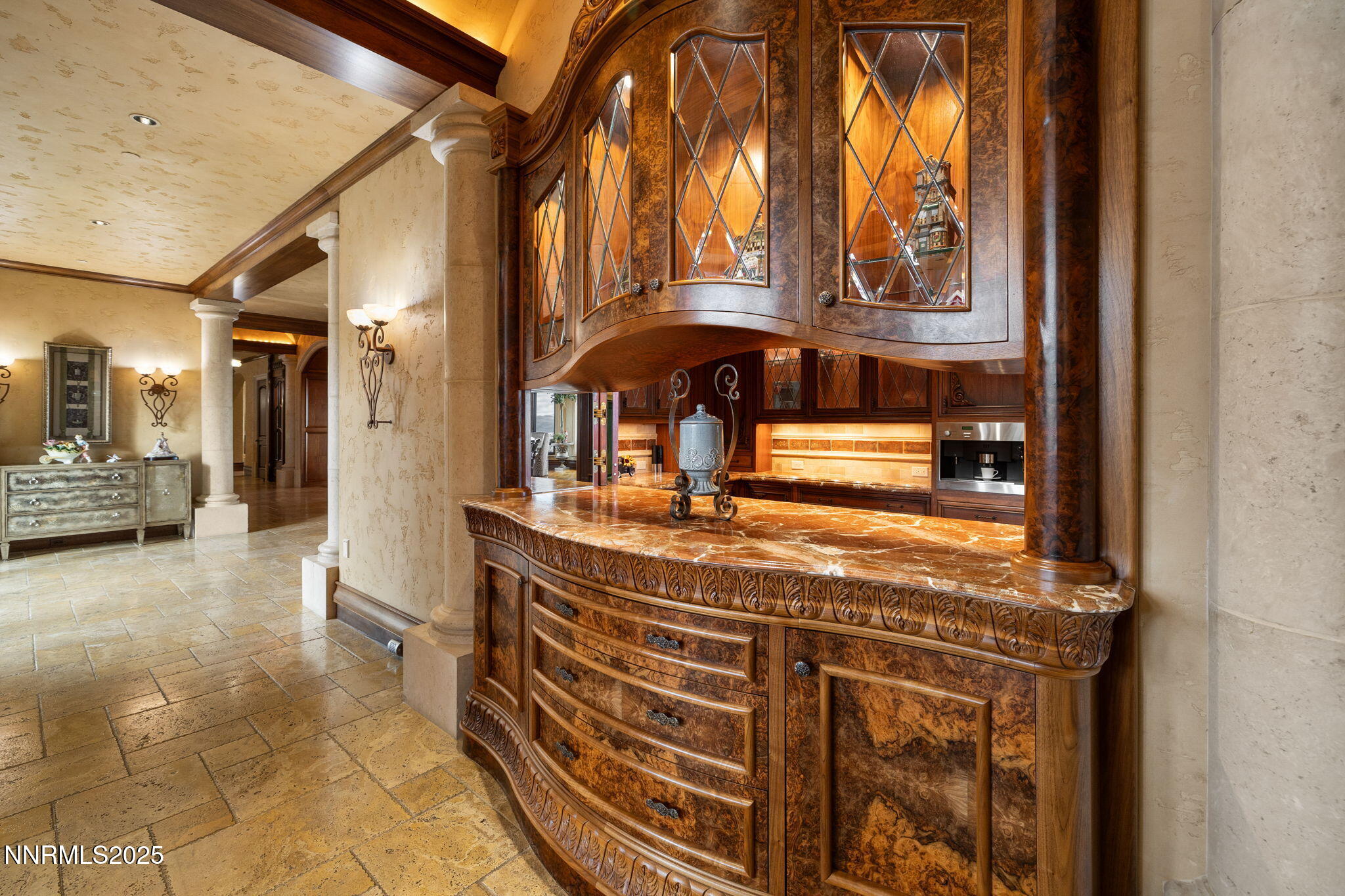 2490 Manzanita Lane Reno, NV 89509 - Photo 57 of 132 57-web-or-mls-2490 Manzanita-37