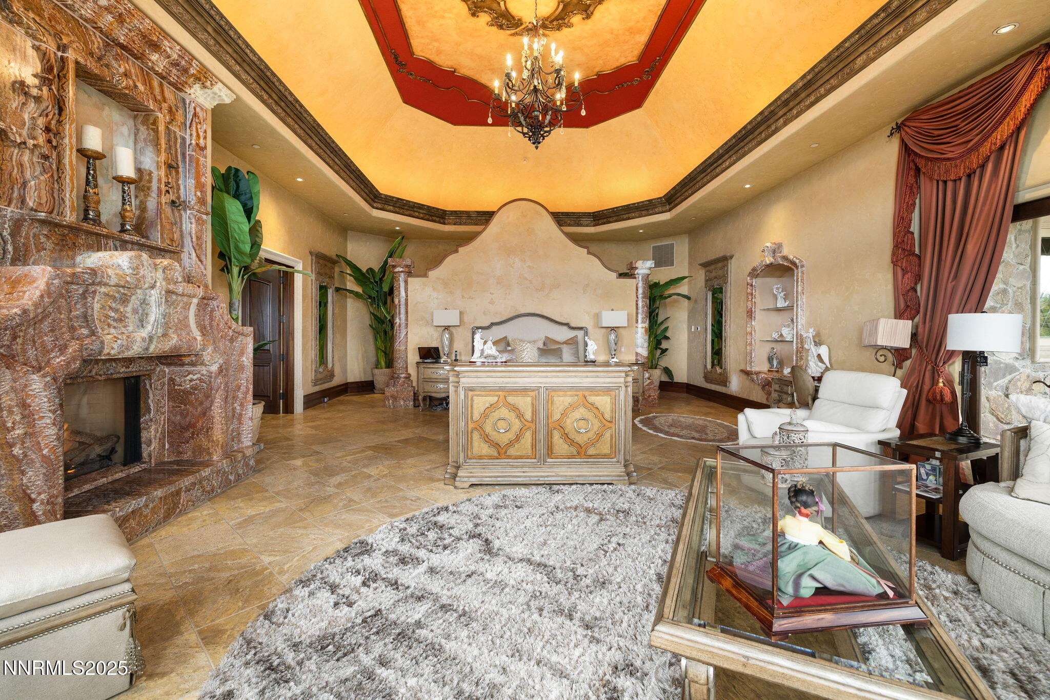 2490 Manzanita Lane Reno, NV 89509 - Photo 61 of 132 a view of a entryway door of the house