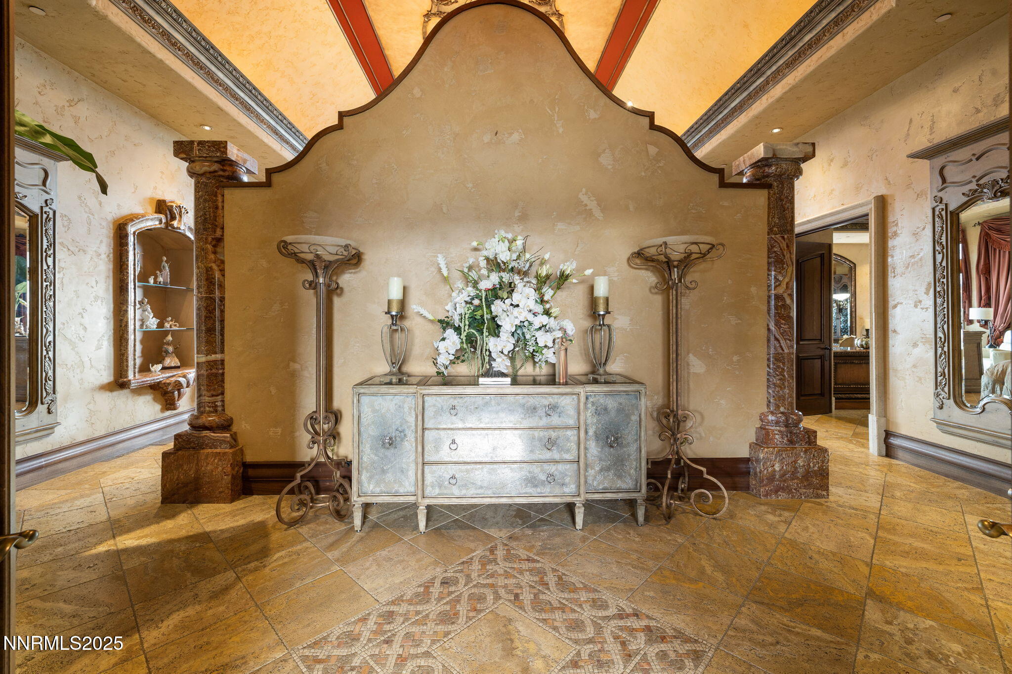 2490 Manzanita Lane Reno, NV 89509 - Photo 62 of 132 62-web-or-mls-2490 Manzanita-39