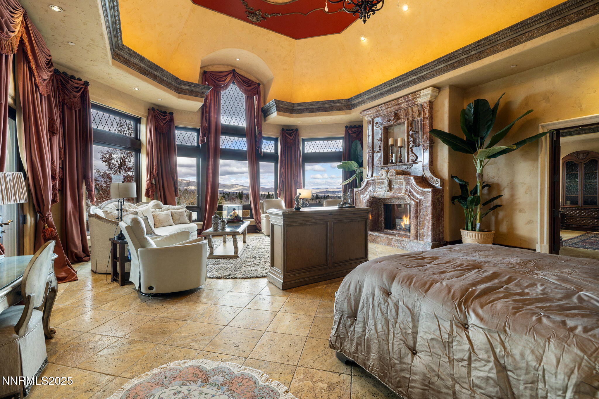 2490 Manzanita Lane Reno, NV 89509 - Photo 63 of 132 63-web-or-mls-2490 Manzanita-40