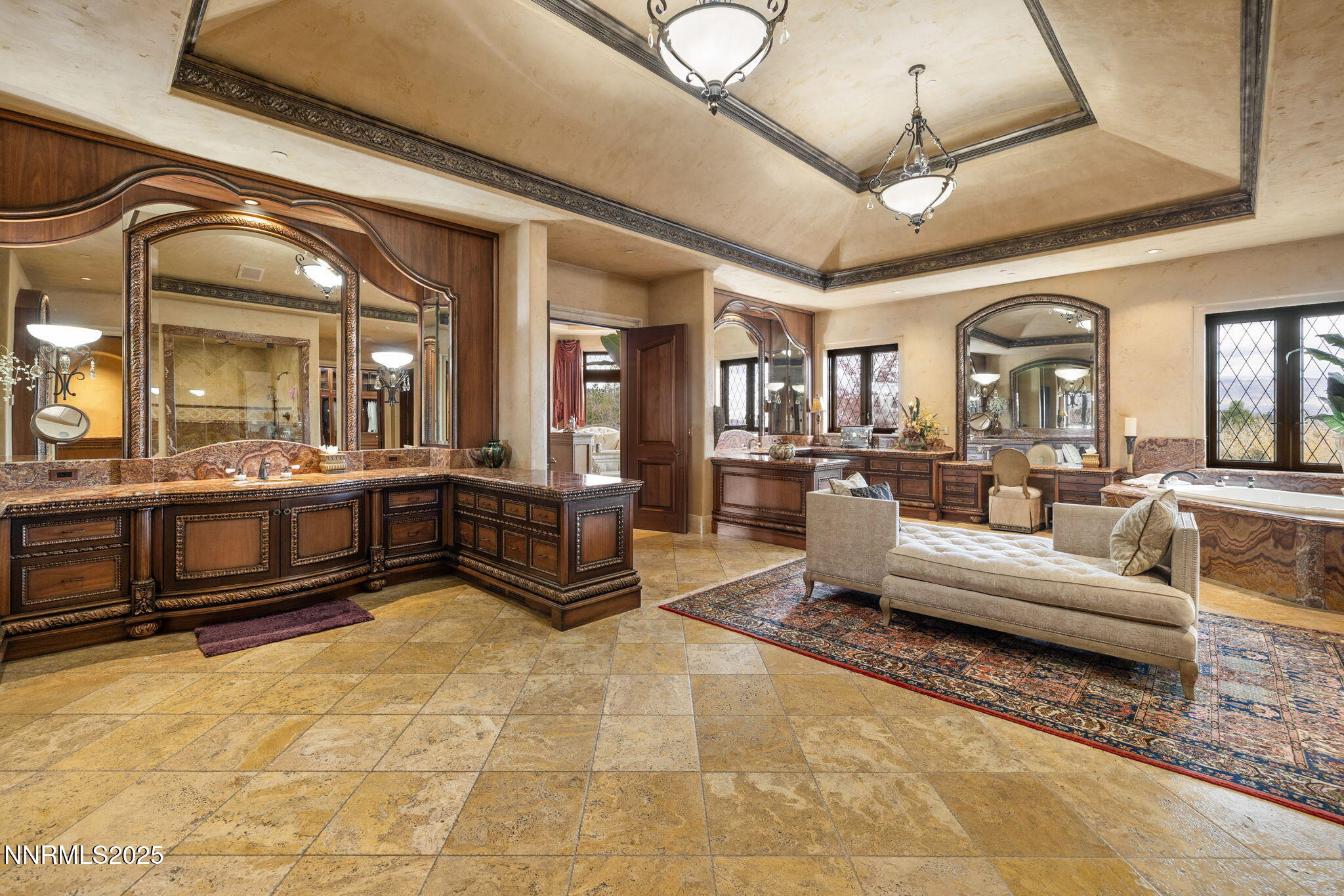 2490 Manzanita Lane Reno, NV 89509 - Photo 67 of 132 67-web-or-mls-2490 Manzanita-45