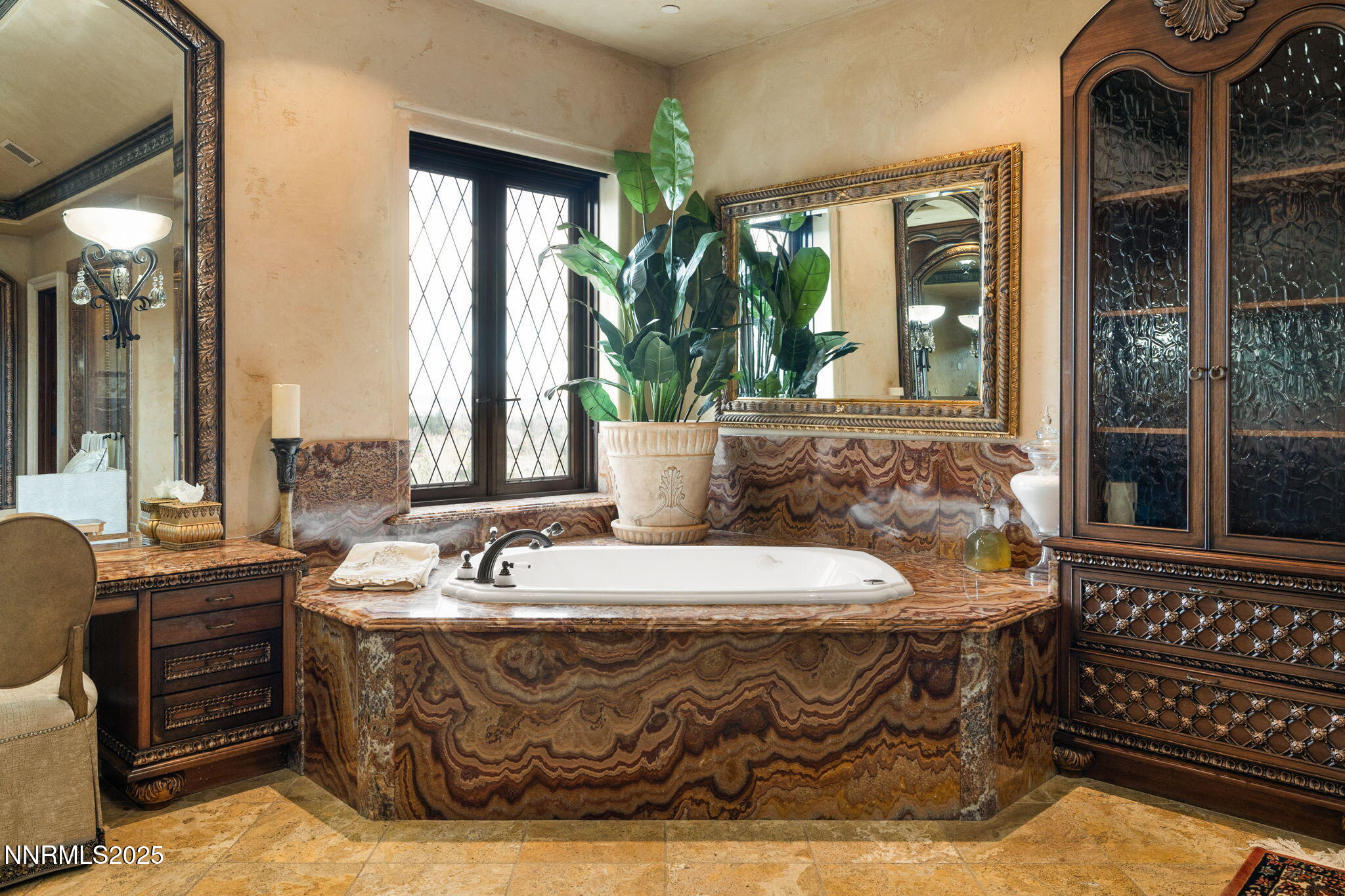 2490 Manzanita Lane Reno, NV 89509 - Photo 69 of 132 69-web-or-mls-2490 Manzanita-47