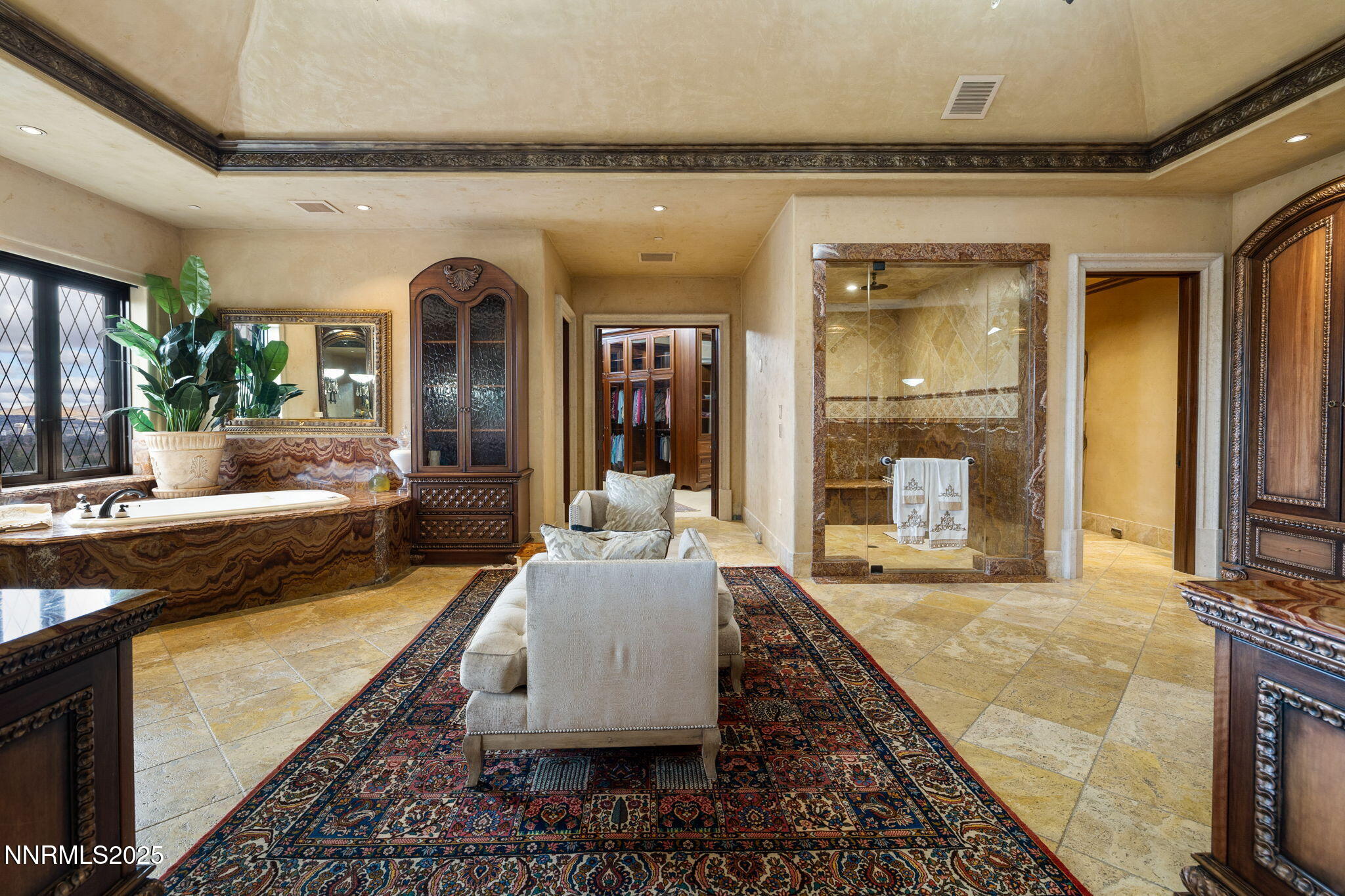 2490 Manzanita Lane Reno, NV 89509 - Photo 70 of 132 70-web-or-mls-2490 Manzanita-48