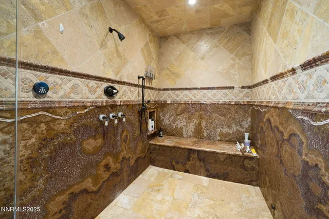 $13,950,000 | 2490 Manzanita Lane, Reno, NV 89509