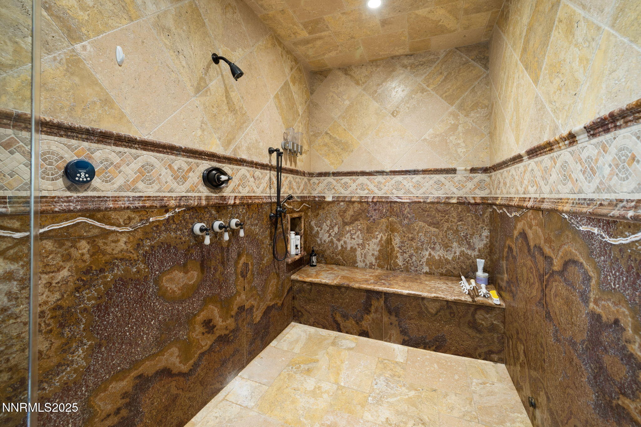 2490 Manzanita Lane Reno, NV 89509 - Photo 71 of 132 71-web-or-mls-2490 Manzanita-49