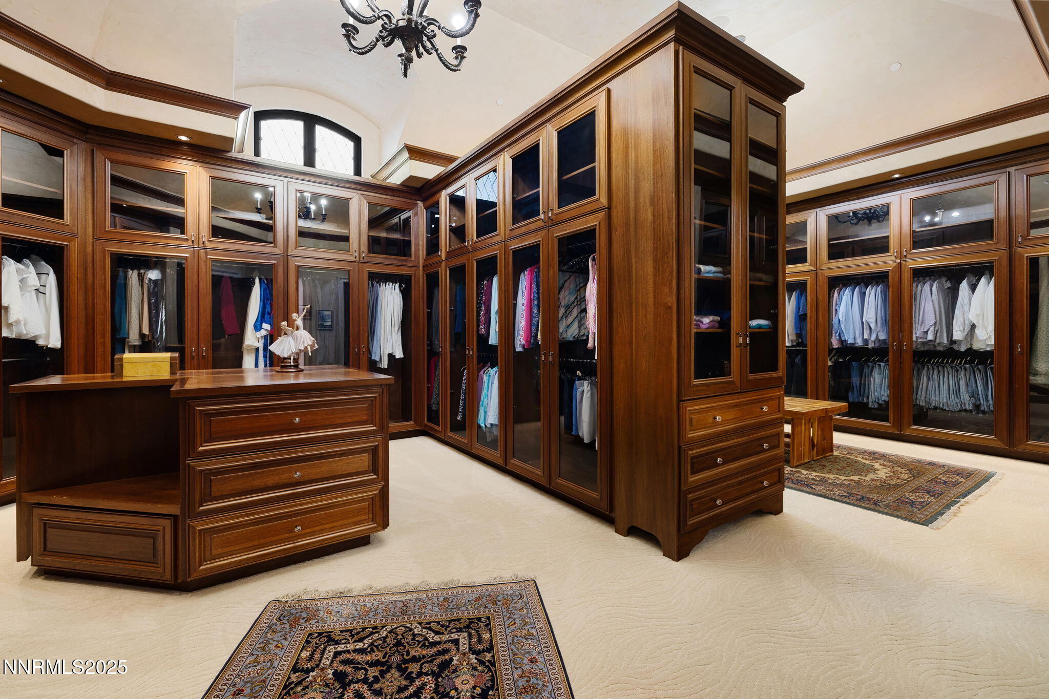 2490 Manzanita Lane Reno, NV 89509 - Photo 73 of 132 a view of living room with furniture