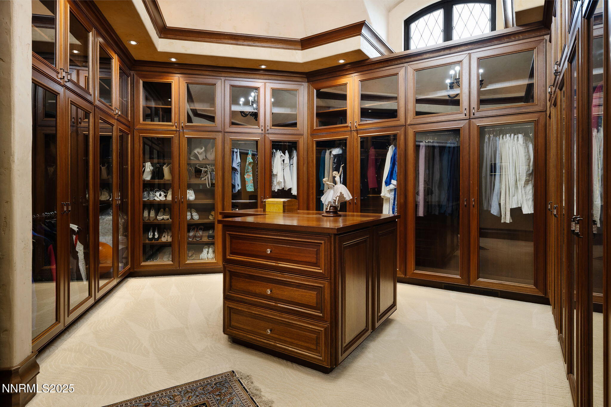 2490 Manzanita Lane Reno, NV 89509 - Photo 74 of 132 74-web-or-mls-2490 Manzanita-52