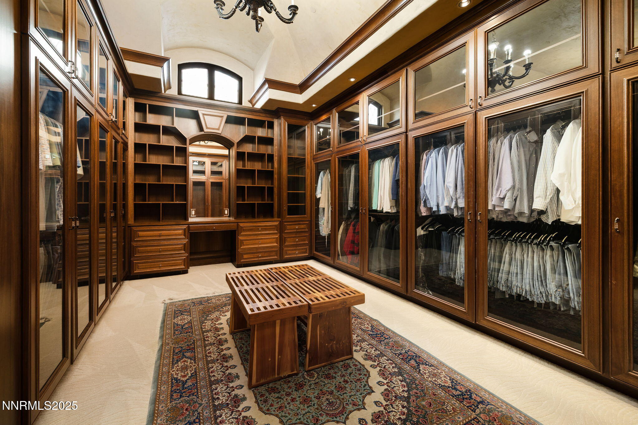 2490 Manzanita Lane Reno, NV 89509 - Photo 75 of 132 75-web-or-mls-2490 Manzanita-53