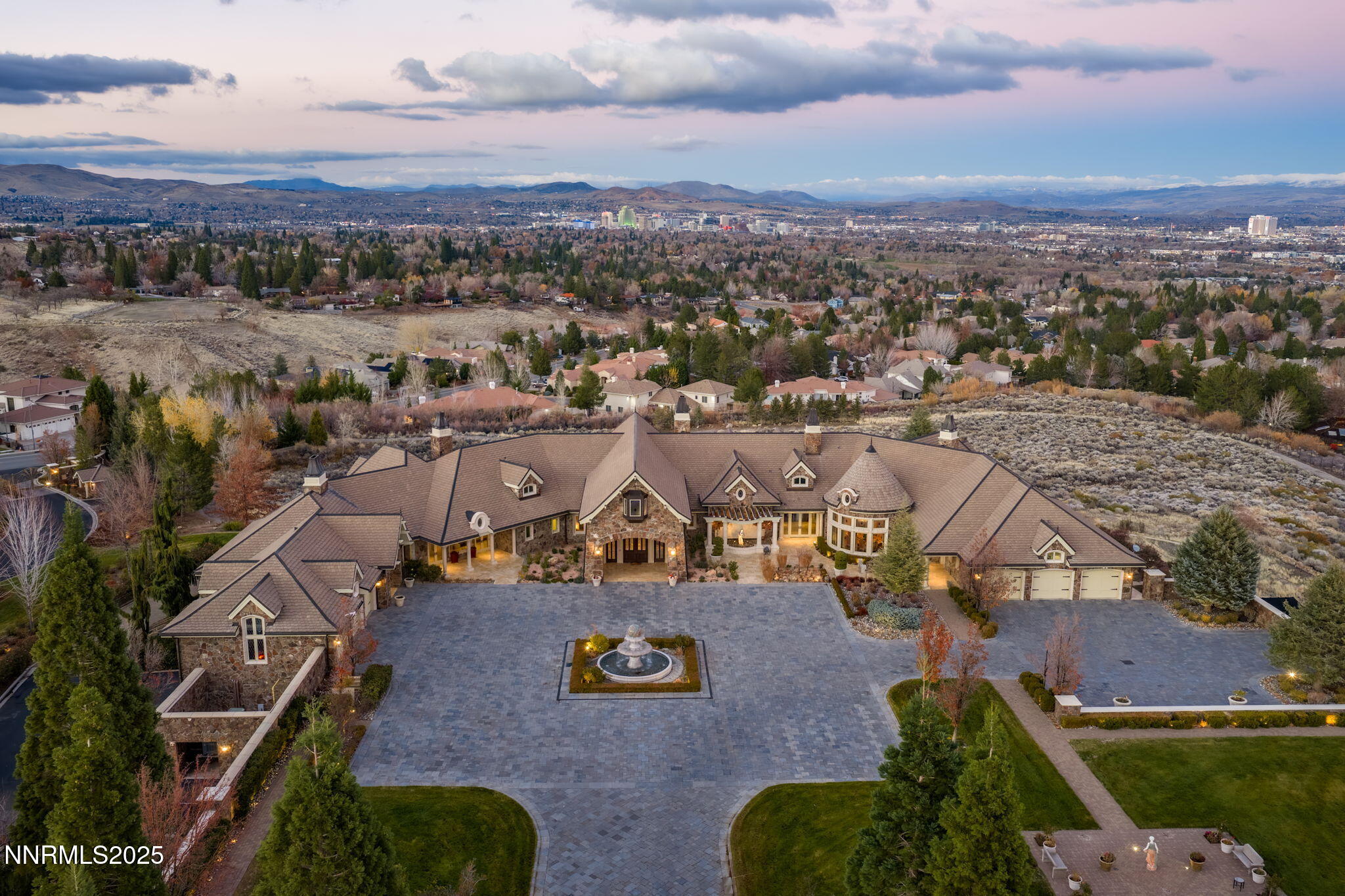 2490 Manzanita Lane Reno, NV 89509 - Photo 8 of 132 8-web-or-mls-2490 Manzanita Drone-9