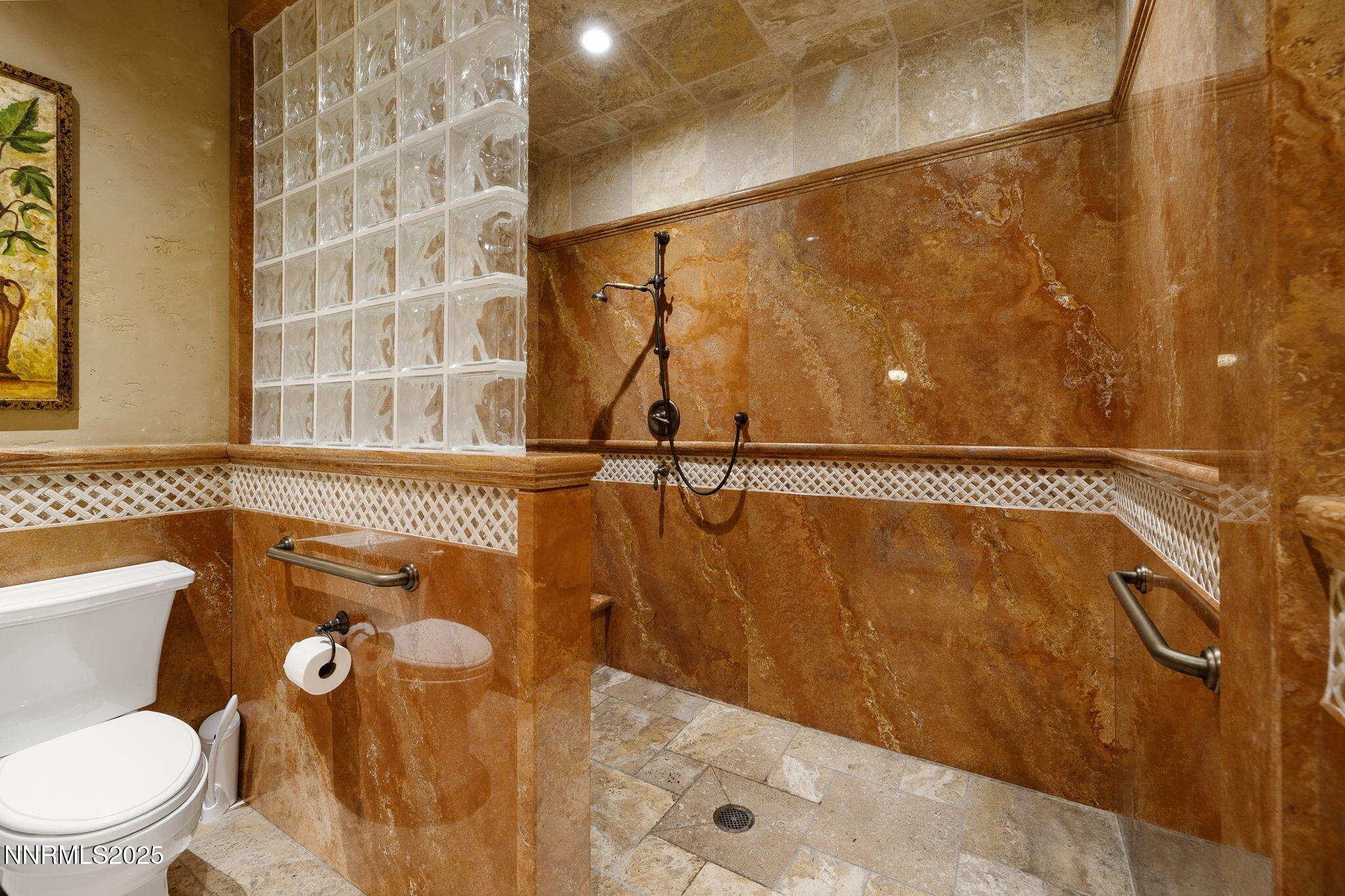 2490 Manzanita Lane Reno, NV 89509 - Photo 85 of 132 85-web-or-mls-2490 Manzanita-63