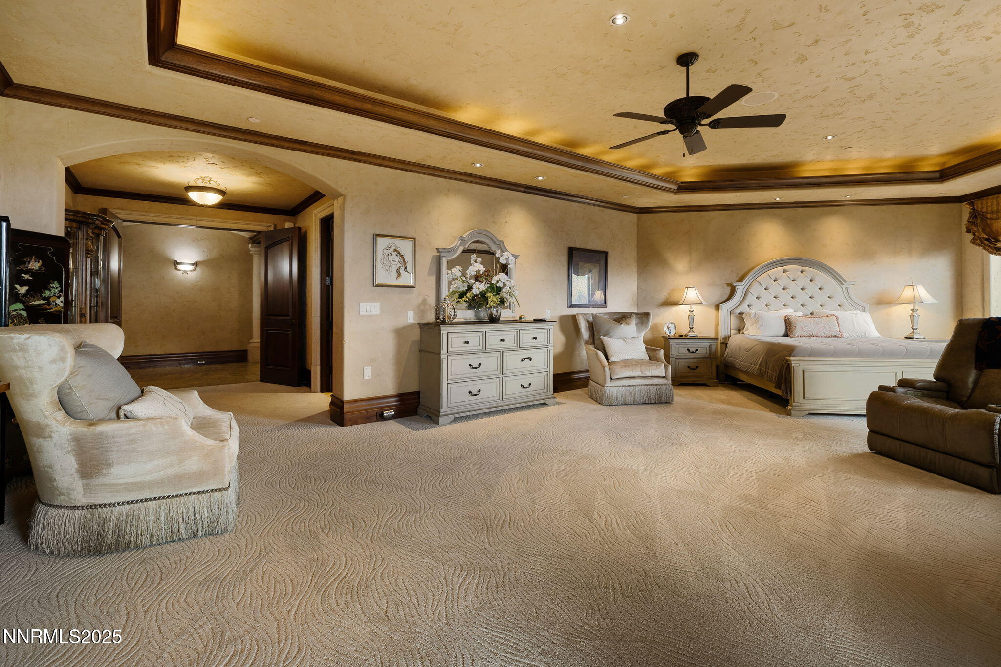 2490 Manzanita Lane Reno, NV 89509 - Photo 87 of 132 87-web-or-mls-2490 Manzanita-65