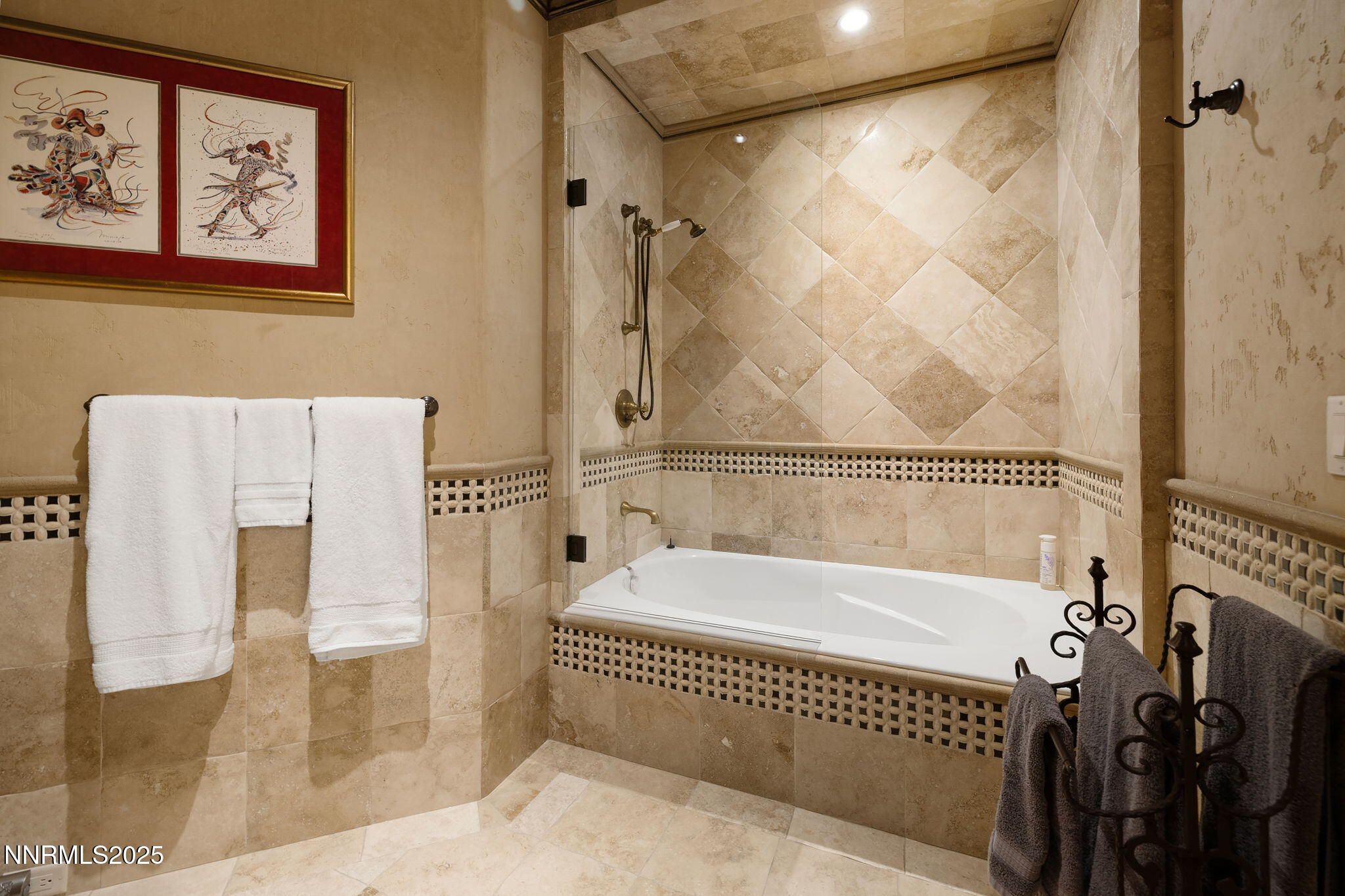 2490 Manzanita Lane Reno, NV 89509 - Photo 90 of 132 90-web-or-mls-2490 Manzanita-68