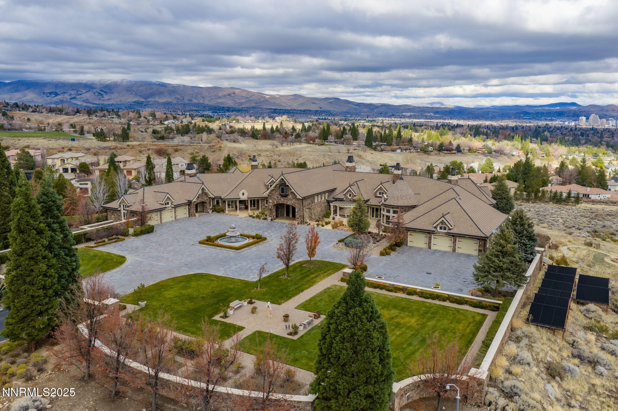 2490 Manzanita Lane Reno, NV 89509 - Photo 9 of 132 9-web-or-mls-2490 Manzanita Drone-6