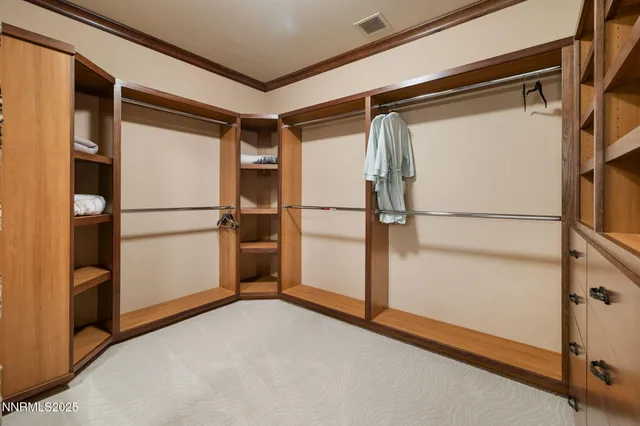 $13,950,000 | 2490 Manzanita Lane, Reno, NV 89509