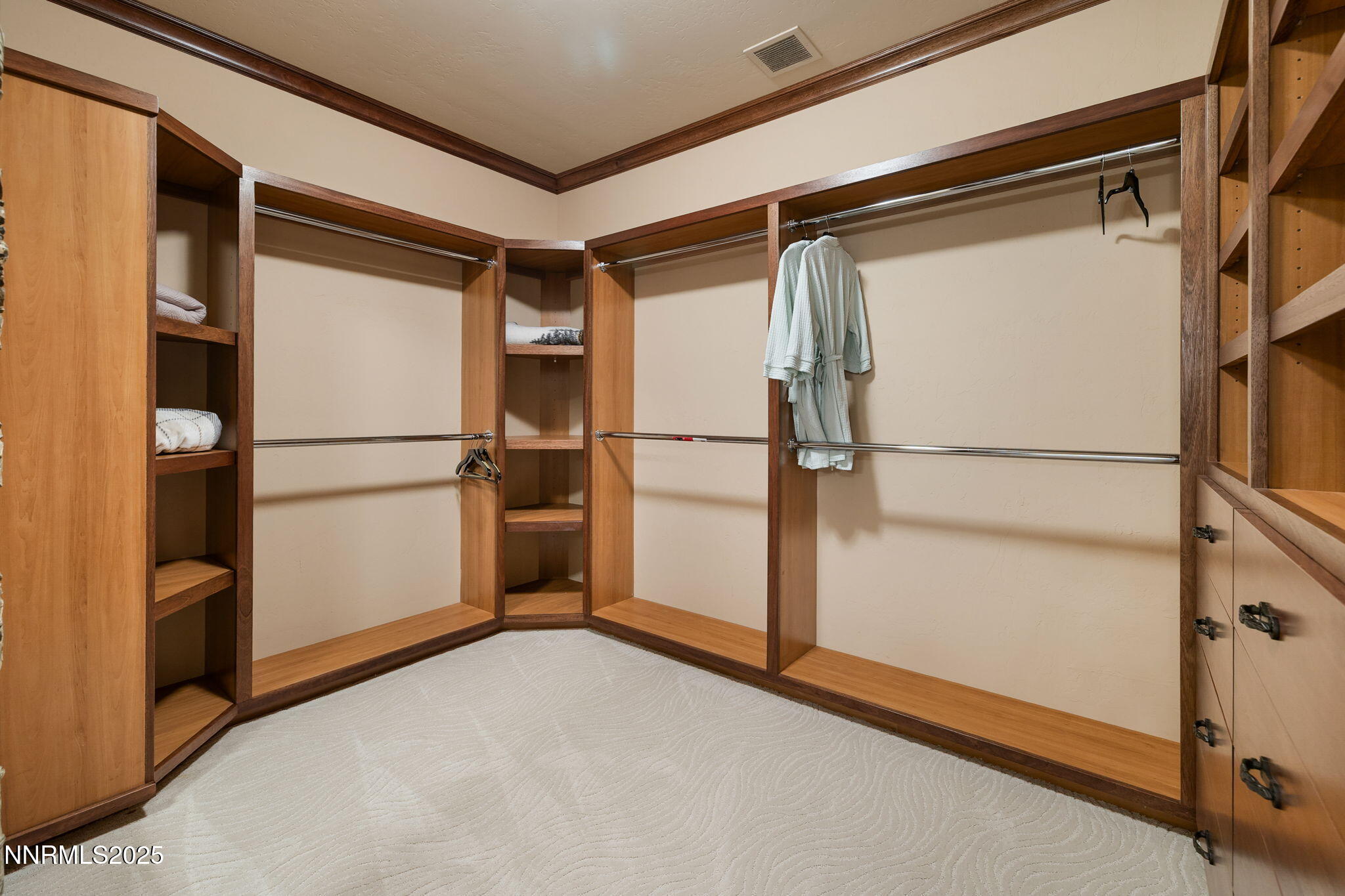 2490 Manzanita Lane Reno, NV 89509 - Photo 91 of 132 91-web-or-mls-2490 Manzanita-69