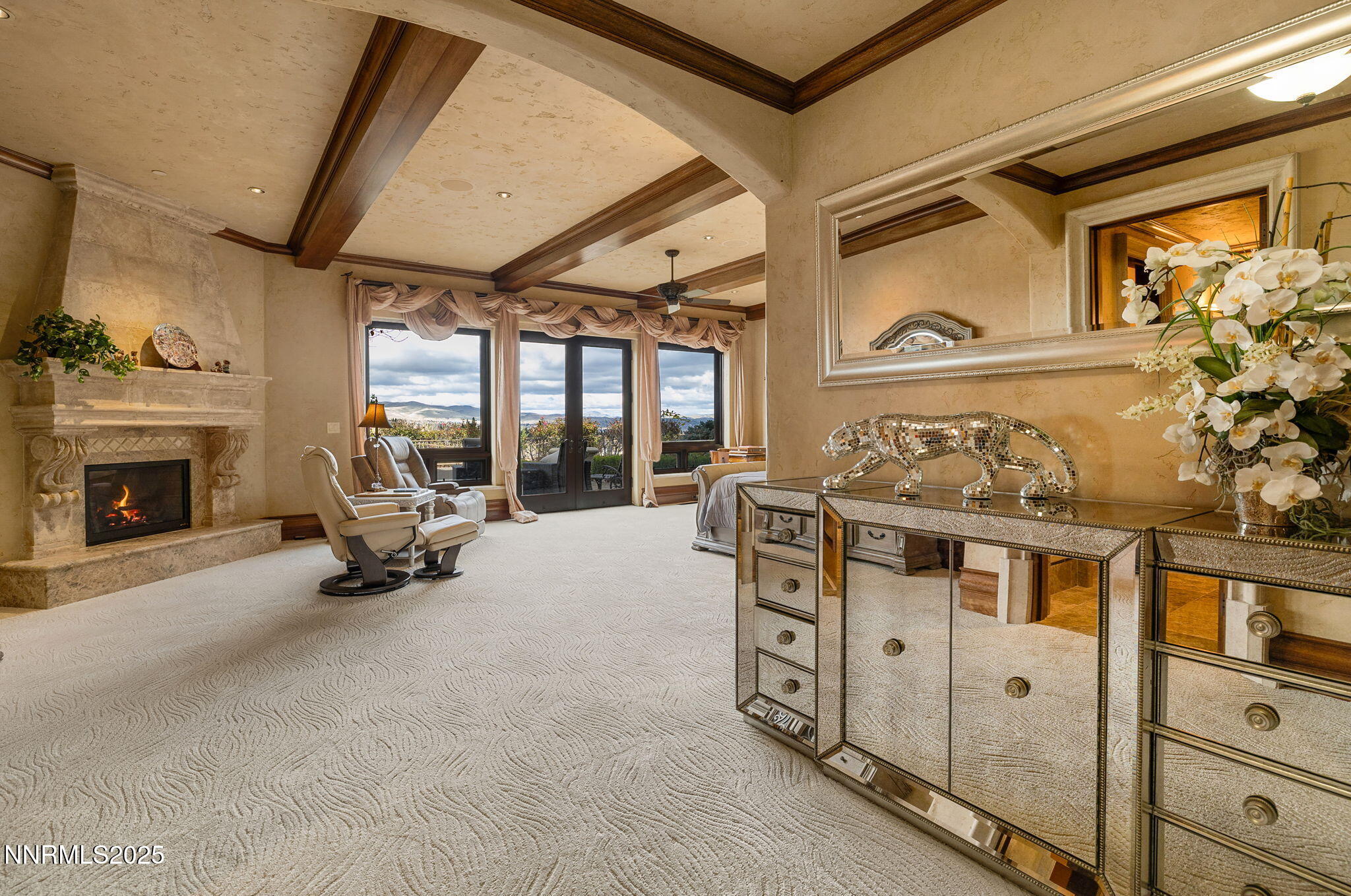 2490 Manzanita Lane Reno, NV 89509 - Photo 96 of 132 96-web-or-mls-2490 Manzanita-75