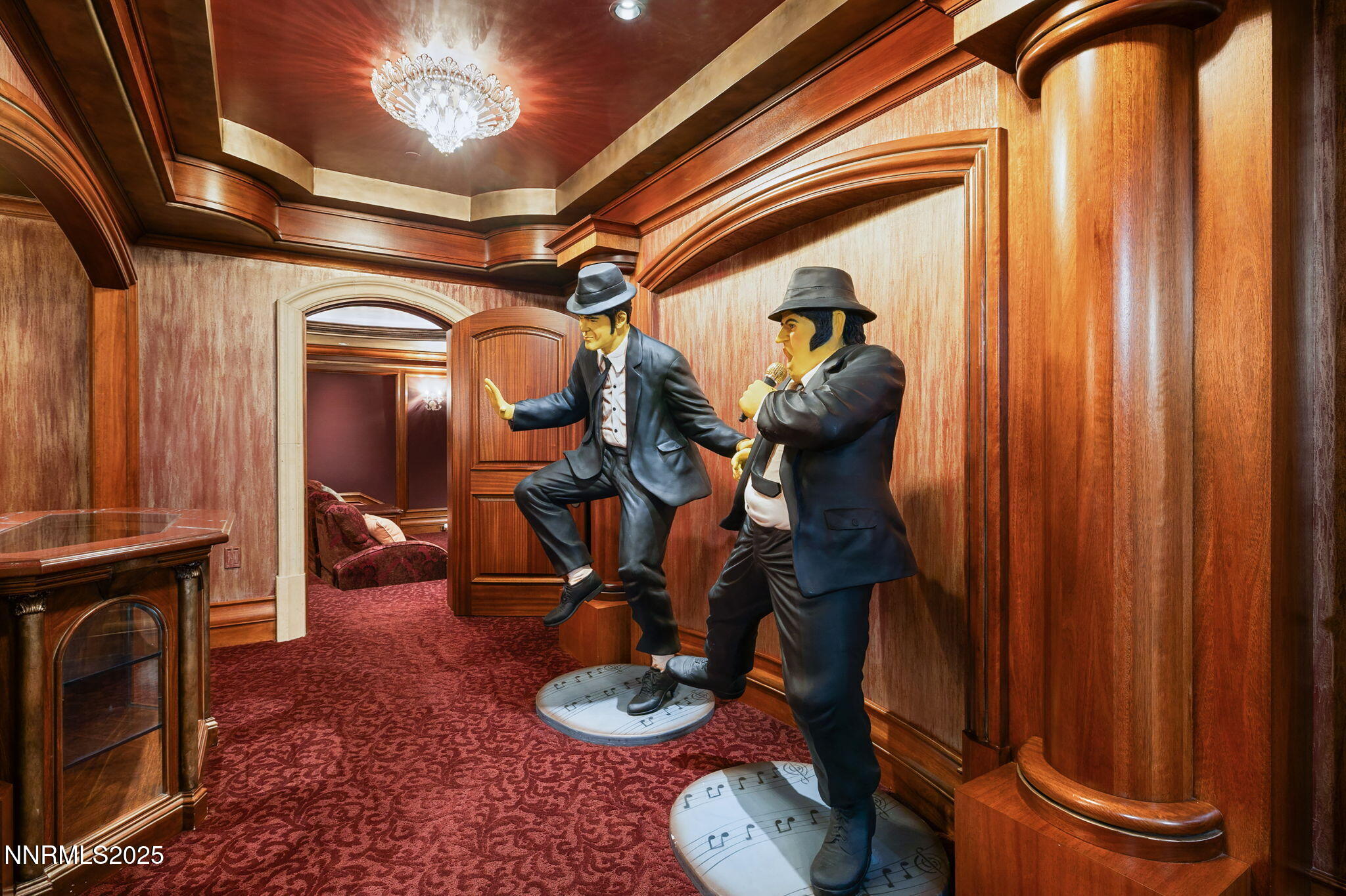 2490 Manzanita Lane Reno, NV 89509 - Photo 99 of 132 99-web-or-mls-2490 Manzanita-76