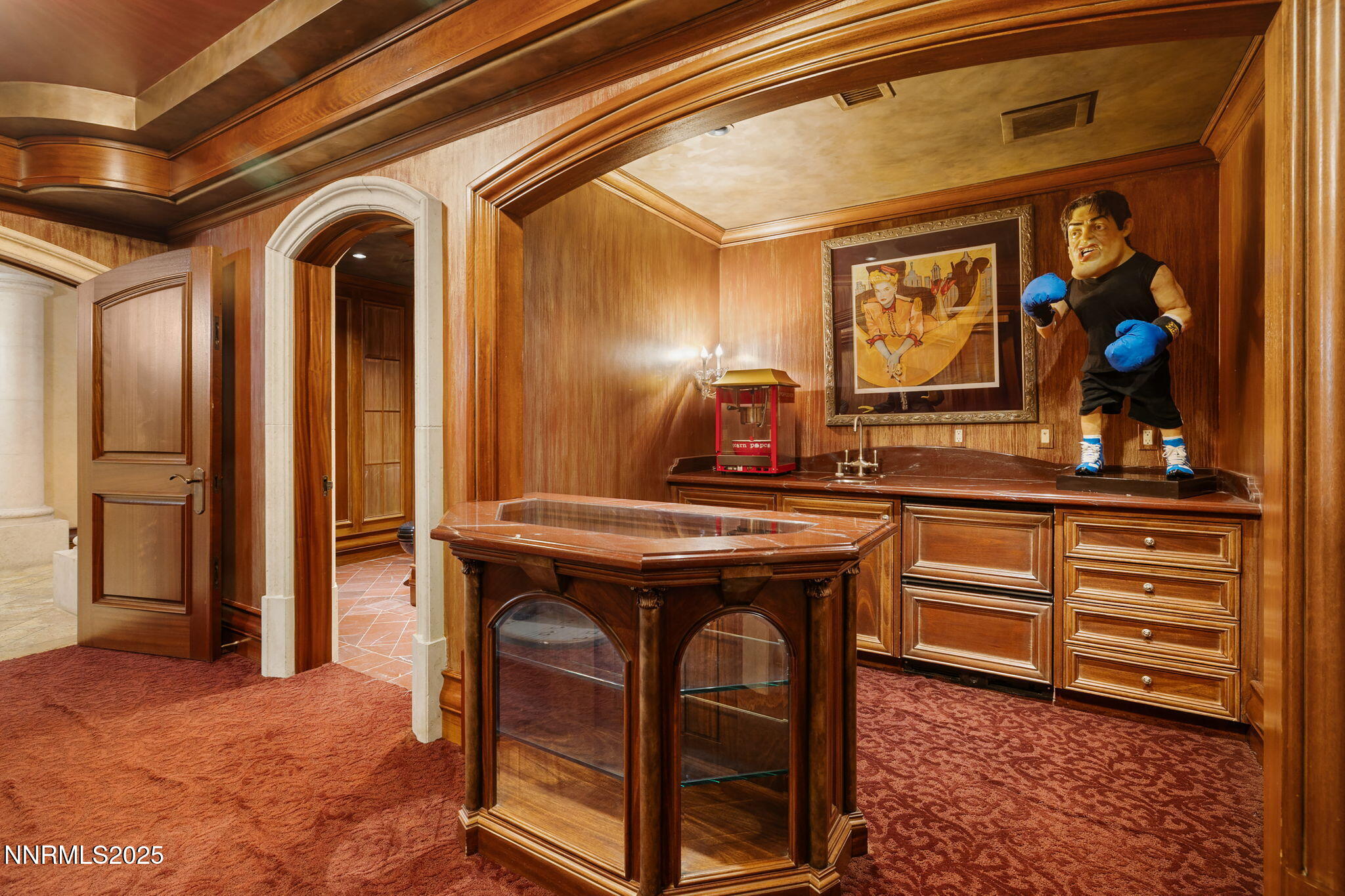 2490 Manzanita Lane Reno, NV 89509 - Photo 100 of 132 100-web-or-mls-2490 Manzanita-78