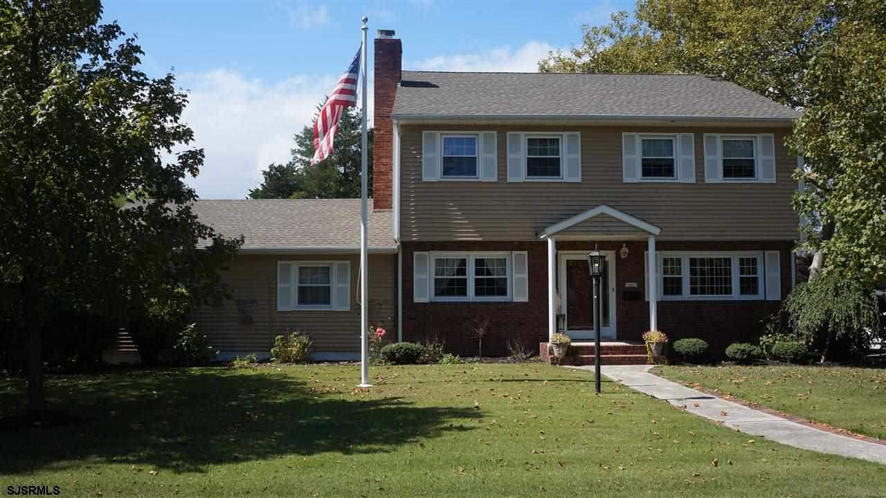 901 Shore Road Linwood, NJ 08221 - Photo 1 of 1 Gallery Image 1