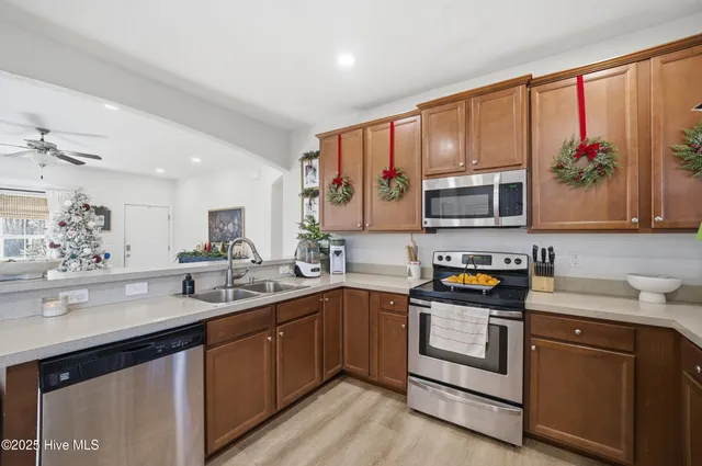 $415,000 | 131 South Lou Sawyer Road, Moyock, NC 27958