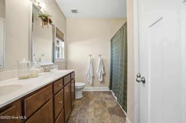 $415,000 | 131 South Lou Sawyer Road, Moyock, NC 27958