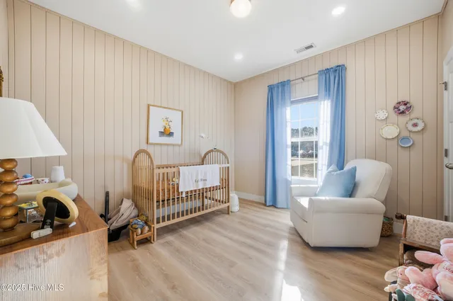 $415,000 | 131 South Lou Sawyer Road, Moyock, NC 27958