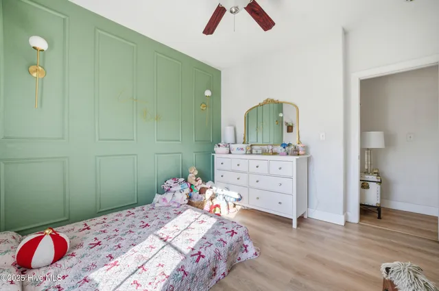 $415,000 | 131 South Lou Sawyer Road, Moyock, NC 27958