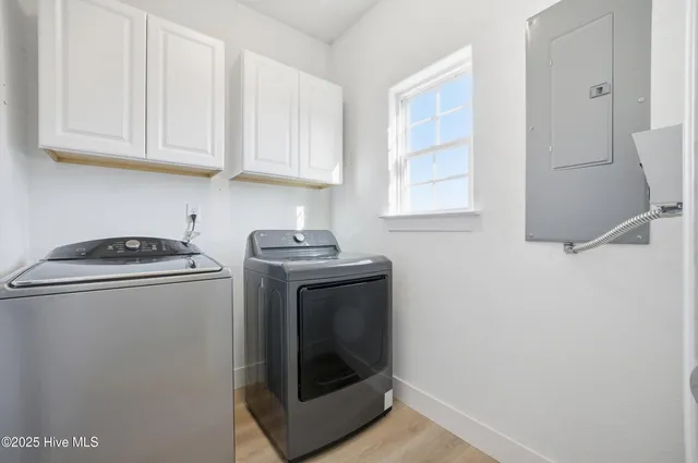 $415,000 | 131 South Lou Sawyer Road, Moyock, NC 27958