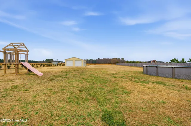 $415,000 | 131 South Lou Sawyer Road, Moyock, NC 27958