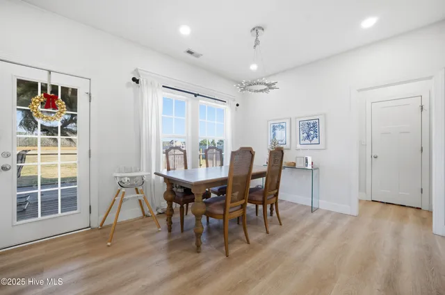 $415,000 | 131 South Lou Sawyer Road, Moyock, NC 27958