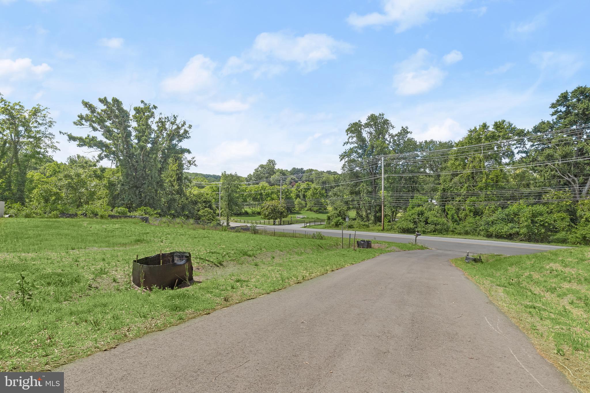 Lot 2 Guilford Road Clarksville, MD 21029 - Photo 11 of 32