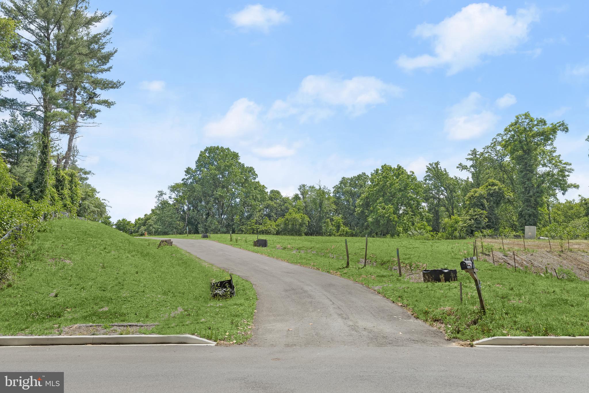 Lot 2 Guilford Road Clarksville, MD 21029 - Photo 12 of 32