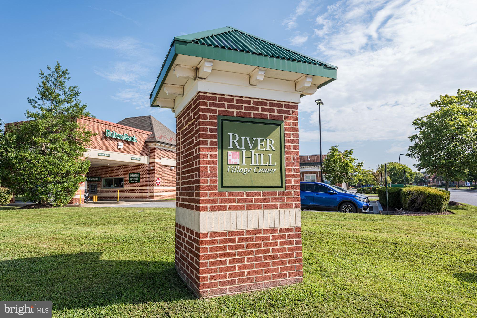 Lot 2 Guilford Road Clarksville, MD 21029 - Photo 19 of 32 a view of a house with a yard
