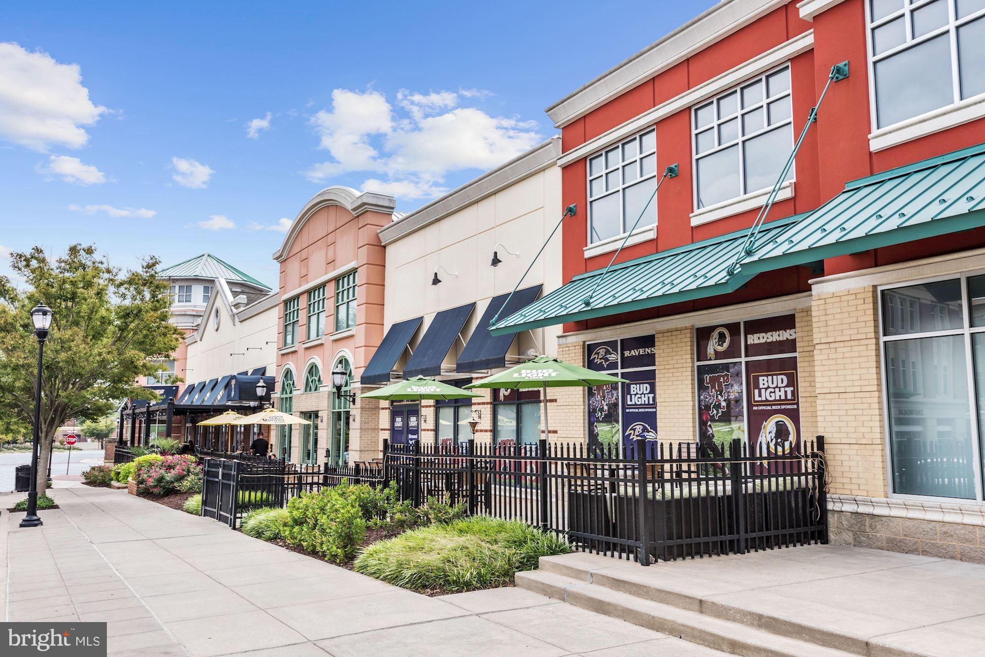 Lot 2 Guilford Road Clarksville, MD 21029 - Photo 24 of 32 a view of a brick building with many windows