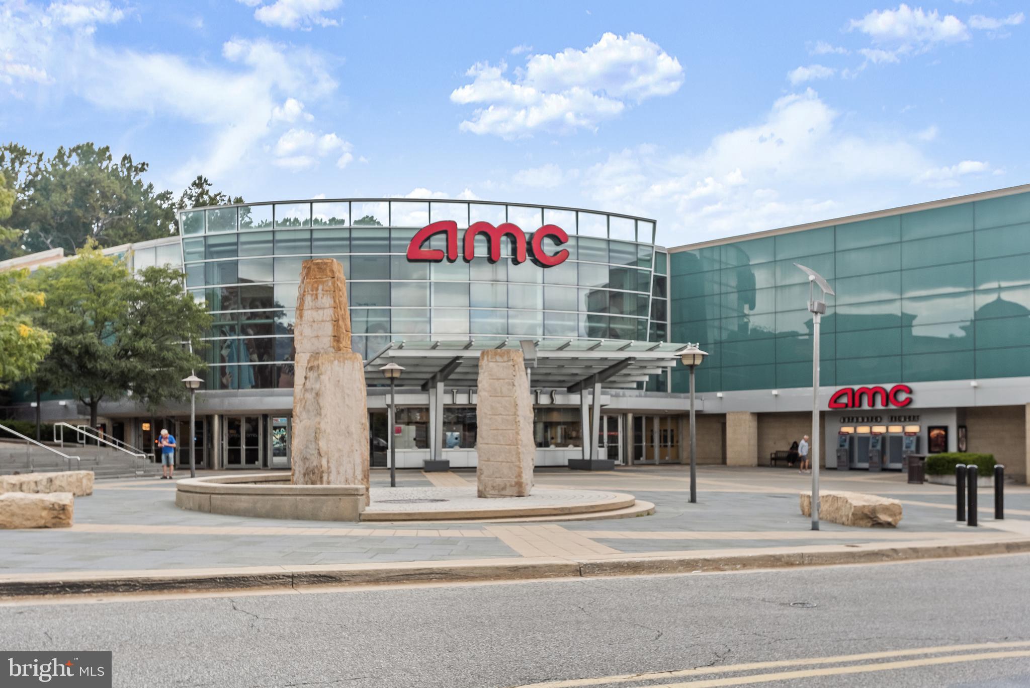 Lot 2 Guilford Road Clarksville, MD 21029 - Photo 31 of 32 a view of a building with a terrace