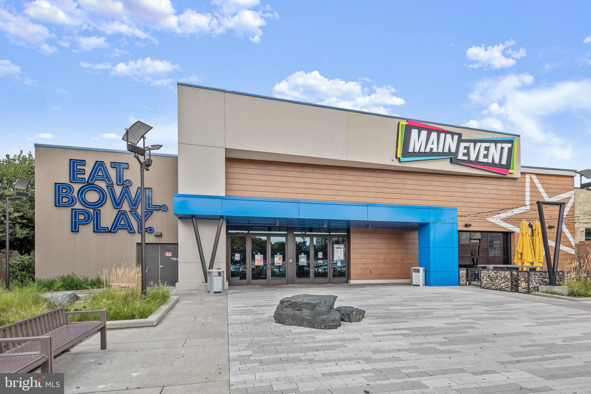 Lot 2 Guilford Road Clarksville, MD 21029 - Photo 32 of 32 a front view of a house