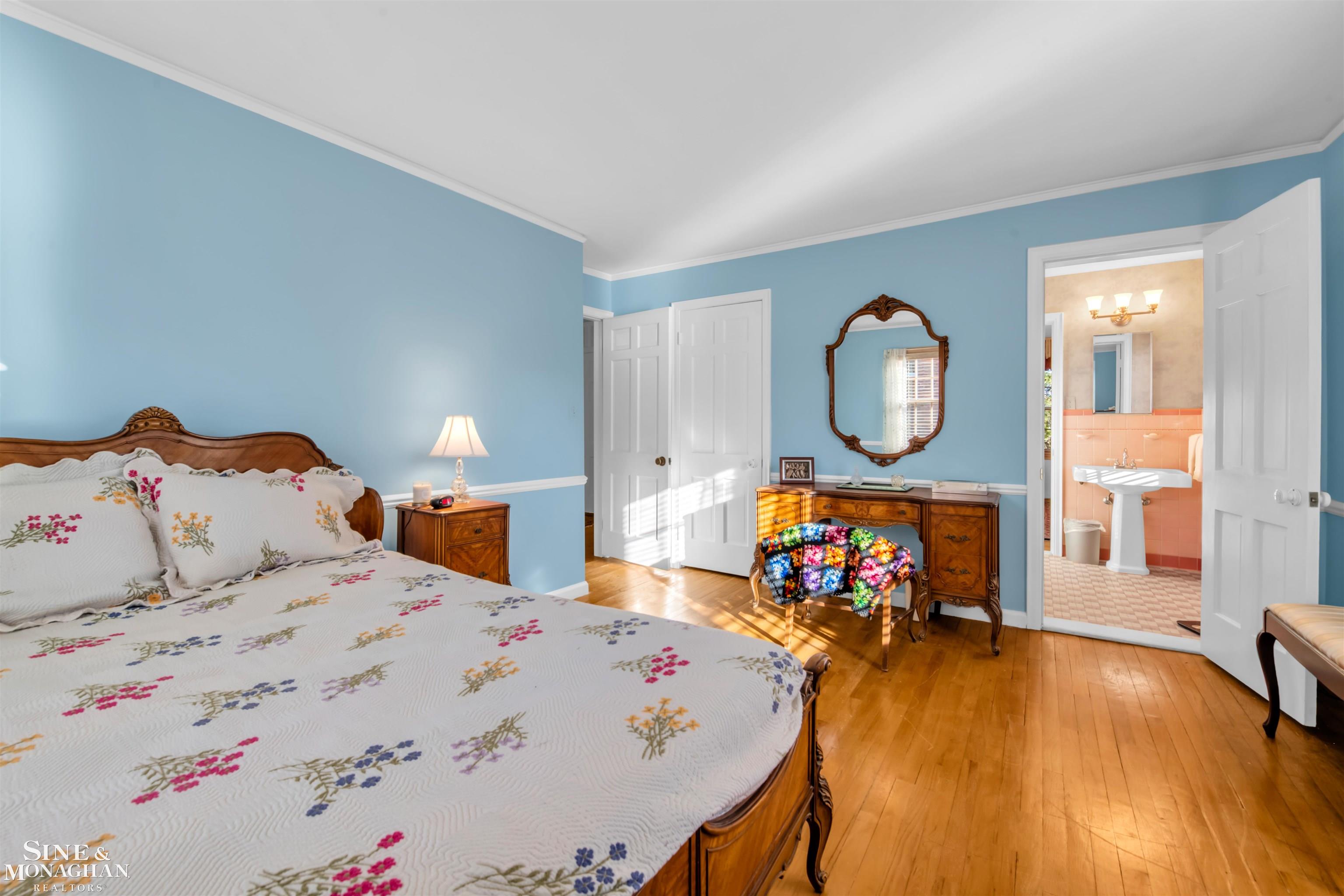 36 Beacon Hill Road Grosse Pointe Farms, MI 48236 - Photo 23 of 49