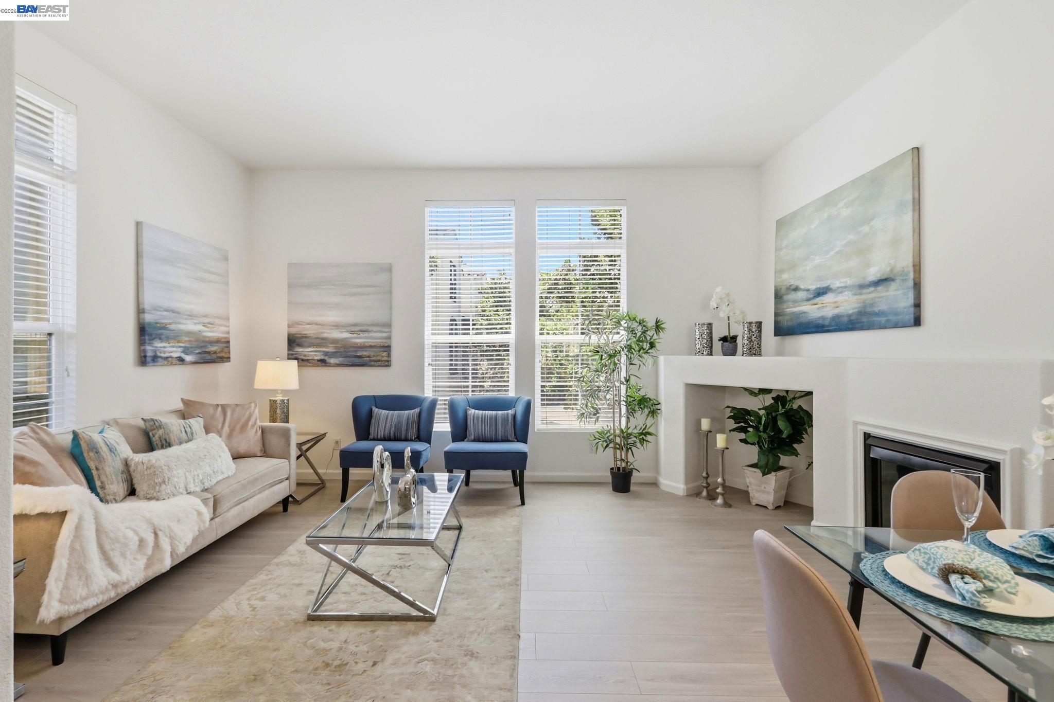 848 Wind Walk Milpitas, CA 95035 - Photo 3 of 30