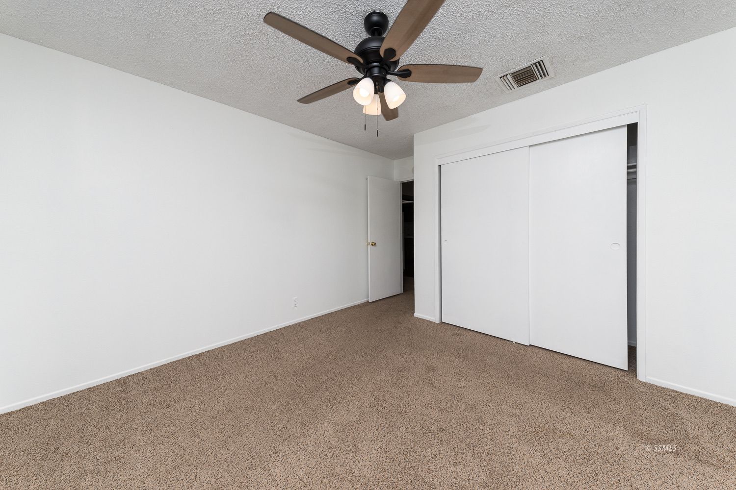 600 South Appaloosa Street Ridgecrest, CA 93555 - Photo 19 of 38