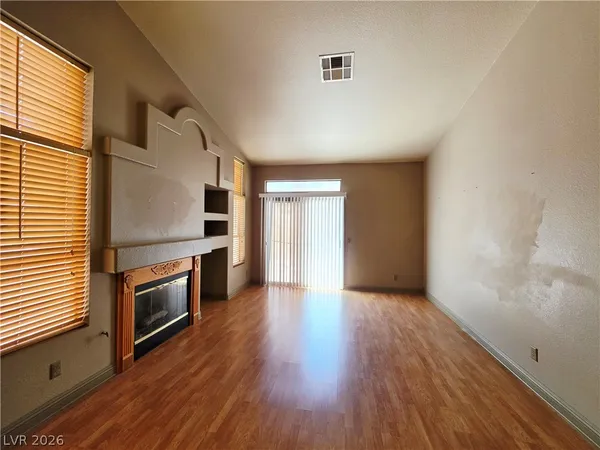 $1,850 | 7645 Rockfield Drive, Las Vegas, NV 89128