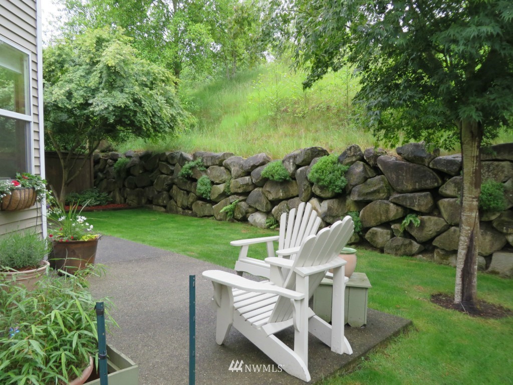 307 Ferndale Avenue Southeast Renton, WA 98056 - Photo 21 of 21 Gallery Image 21