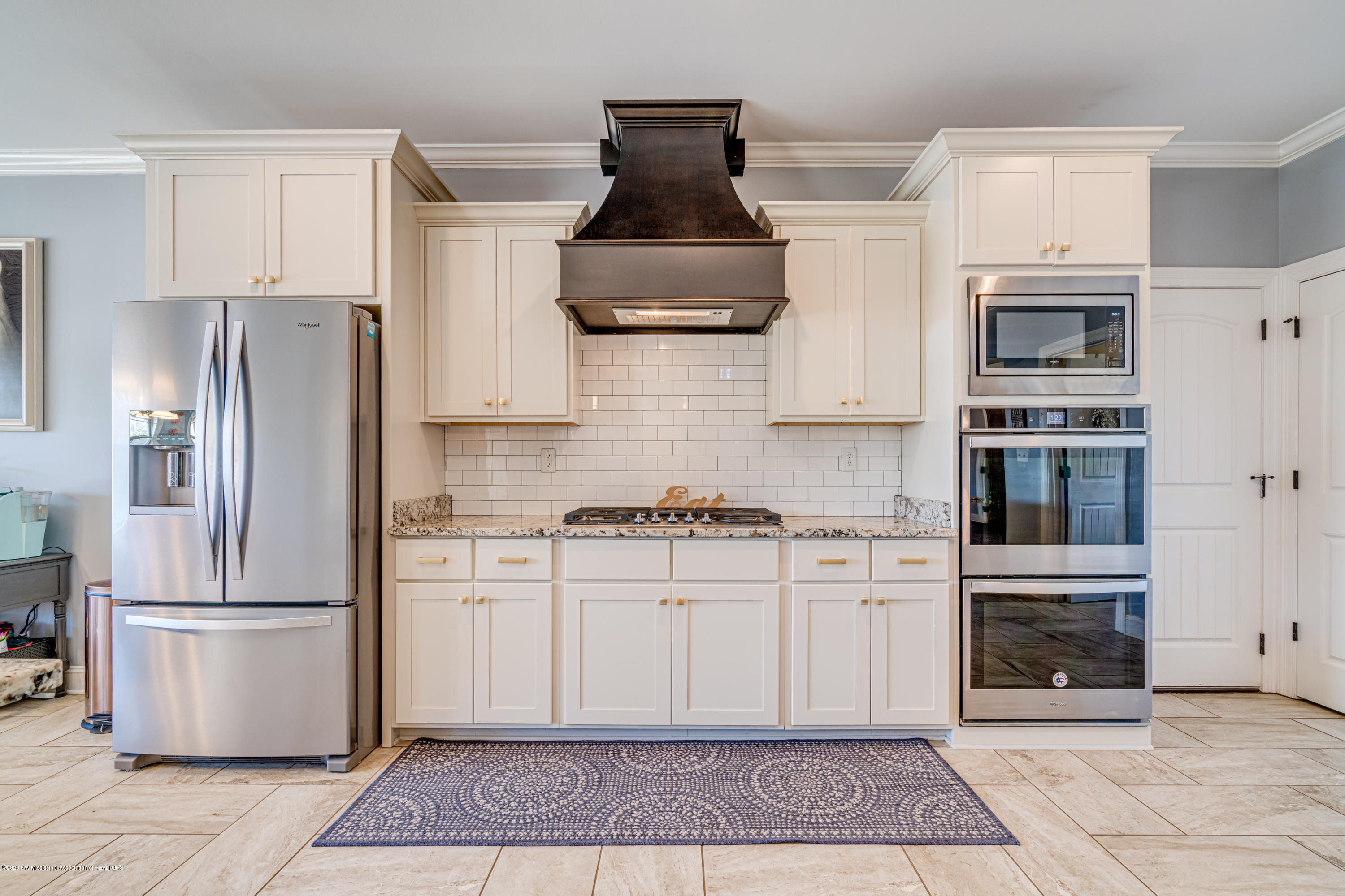 7845 Holly Springs Road Hernando, MS 38632 - Photo 13 of 33 7845-holly-springs-rd-203558-13-snapsold