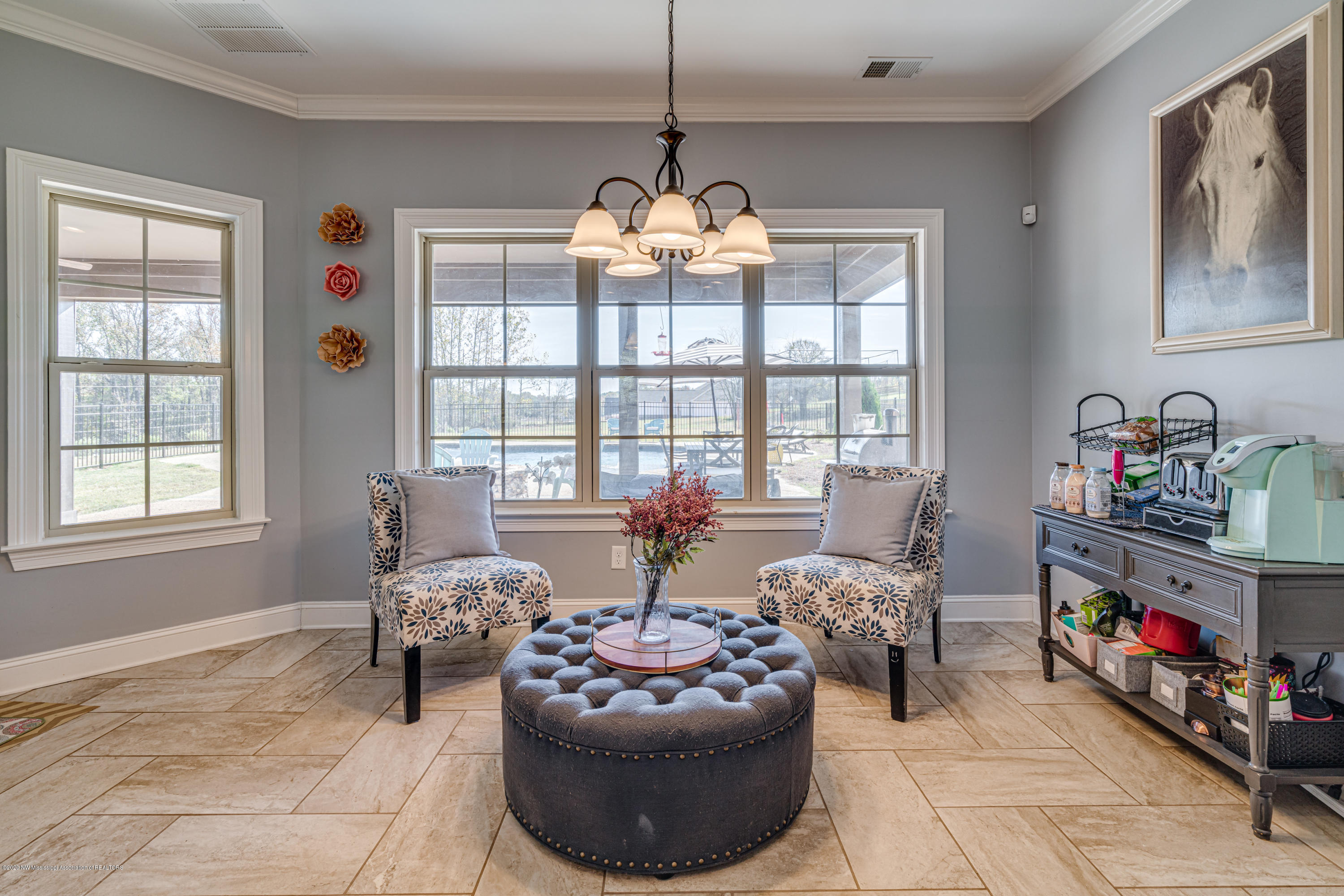 7845 Holly Springs Road Hernando, MS 38632 - Photo 14 of 33 7845-holly-springs-rd-203558-14-snapsold