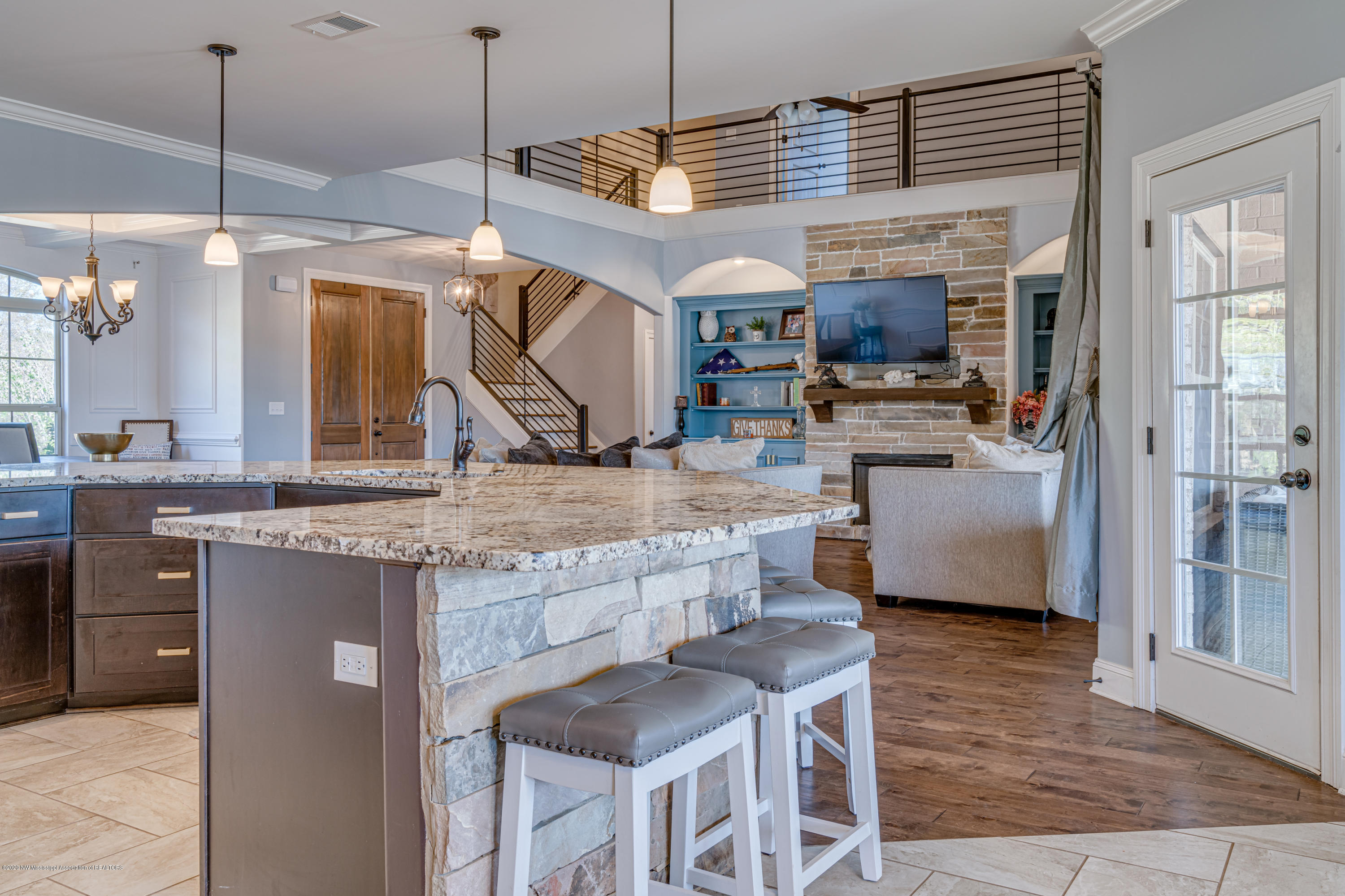 7845 Holly Springs Road Hernando, MS 38632 - Photo 15 of 33 7845-holly-springs-rd-203558-15-snapsold