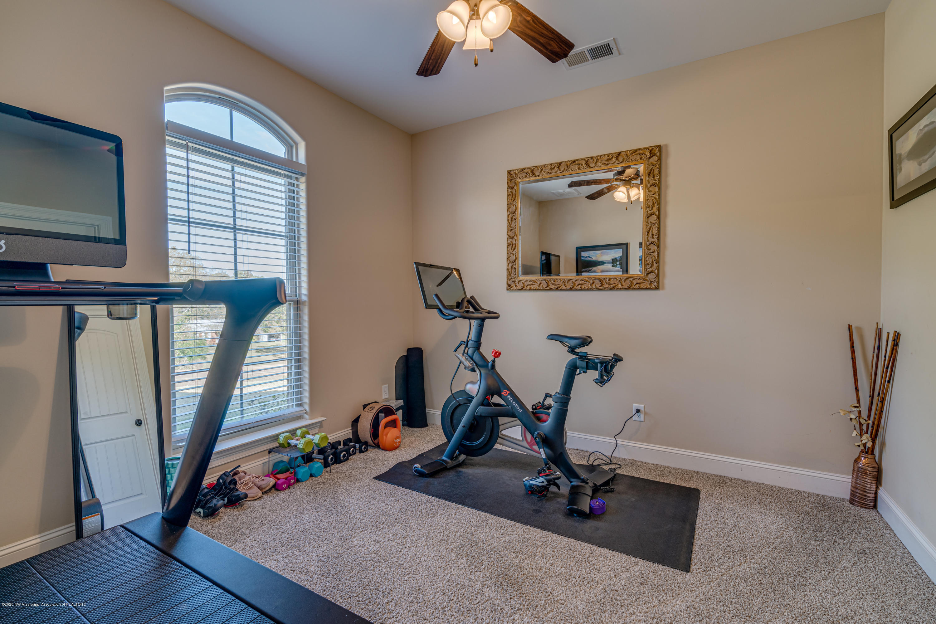 7845 Holly Springs Road Hernando, MS 38632 - Photo 17 of 33 7845-holly-springs-rd-203558-17-snapsold